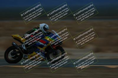 media/Jan-15-2022-CVMA (Sat) [[711e484971]]/Race 15 500 Supersport-350 Supersport/